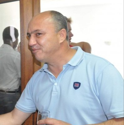 Curtea de Apel decide, luni, dacă Mitrana este incompatibil